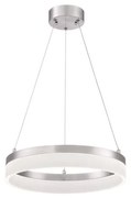 Lustră LED pe cablu dimabilă LUCY LED/25W/230V Westinghouse 65755