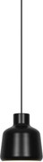 Pendul design nordic modern Louella 20cm
