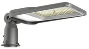Lampă LED stradală SAMSUNG CHIP LED/100W/230V 6500K IP65