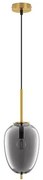 Lustra/Pendul design modern LATO D-15,8cm