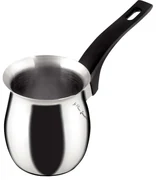 Lamart LT7085 cafetieră din oțel inoxidabil Kafee,200 ml