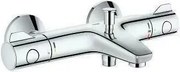 Baterie cada Grohe Grohtherm 800 termostatica