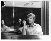 Fotografie Robert Redford In 'The Way We Were', Archive Photos