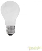 BEC LED E27 dimabil 8W A60 2700K lumina calda 17485