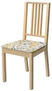Husa scaun Ikea Börje