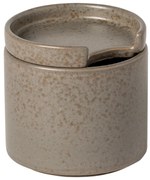 Zaharniță din gresie Redonda – Costa Nova