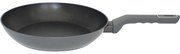 Elo 41928 Tigaie Ecolife 28 cm