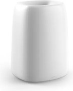 Ghiveci plante design decorativ exterior/interior Organic high square 46x51x69cm