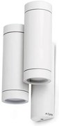 Aplica de perete exterior IP44 Steps 75502