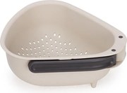 Strecurătoare Droplet – Joseph Joseph