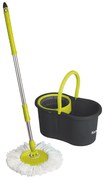 Set Mop 4Home Rapid Clean