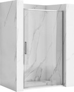 Usa de dus batanta REA Rapid Swing Crom 120