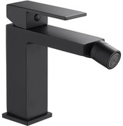 Mexen Uno robinet bidet negru - 71420-70