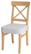 Husa pentru scaun Ikea Ingolf