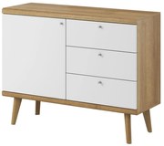 Comodă Philto PKSZ107. 623034