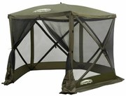 Cort foișor ClapTop 500 rapid pliabil