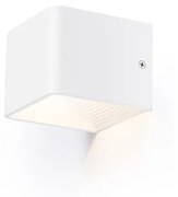 Aplică LED ONYX LED/5W/230V albă RED-Design Rendl-R12598