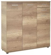 Pantofar Aine (nuc deschis) . 1109353