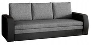 Canapea extensibila Inversa Sawana 05/Soft 11