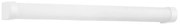 Aplica LED pentru baie cu protectie IP44 NOOR, L-60cm NVL-9600461