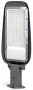 Lampă LED stradală Aigostar LED/100W/230V 6500K IP65