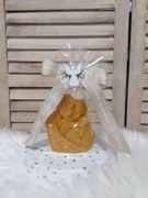 Icoana din ceara - Familia sfanta