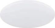 Globo 41548R-24 - Plafonieră LED DONTE LED/24W/230V Ø 40 cm
