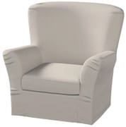 Husa fotoliu Tomelilla