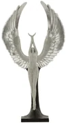Mauro Ferretti Statuie Sparky cm 26X9X48 | Aosom Romania