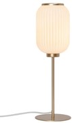 Veioza, lampa de masa design scandinav Milford alama