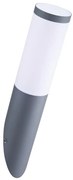 Corp de iluminat perete exterior OSLO 1xE27/10W/230V IP44