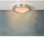 Lucide 79158/01/12 - Plafoniera baie FRESH 1xE27/20W/230V