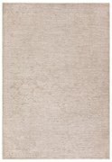 Covor bej 200x300 cm Laurent Beige Natural – Asiatic Carpets