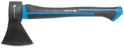Secure DIN 5131 (Material maner: Fibra de sticla, Greutate: 600 gr)
