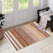 Covor camera antiderapant, 120x180 cm, CCA146