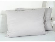 Față de pernă din microfibră 70x90 cm Summer – B.E.S.