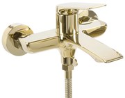 Baterie cadă REA AVALON Gold