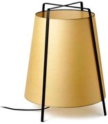 Veioza, lampa de masa H-59,5cm Akane 28371