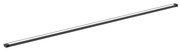 Lampa LED pentru sertar Ideal Standard Atelier Conca antracit 96 cm