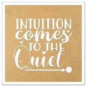 Tablouri cu Mesaje Motivationale - Diverse Modele Citate Motivationale