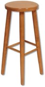 Scaun tip bar KT 241. 753468