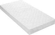 Saltea copii, spuma poliuretanica, ortopedica 60x120 cm, H 8 cm