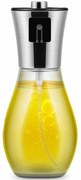 Pulverizator de ulei și oțet, 200 ml