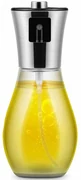 Pulverizator de ulei și oțet, 200 ml