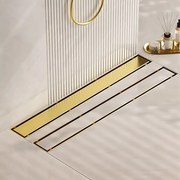 Rigola dus REA Neox pro Gold 60