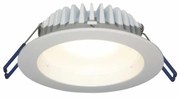 Plafonieră LED încastrată LED/36W/230V 5000K Fulgur 23158