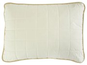 Pernă 90x70 cm Carezza – Andrea Simone