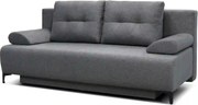 Canapea extensibila FIORE, personalizabil materiale gama Oferta Avanta