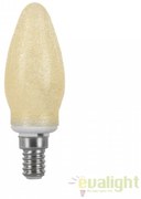 Bec economic E14 28W, 2700K+ G9 11265 GL