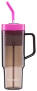 Cana cu pai 1.25L, Neon